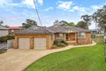 Property photo of 65 Patrick Crescent Saratoga NSW 2251