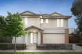 Property photo of 21 Marquee Circuit Greenvale VIC 3059