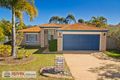Property photo of 56 Homeworld Drive Narangba QLD 4504