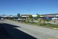 Property photo of 87 Burnside Road Burnside QLD 4560