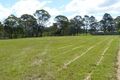 Property photo of 48 Railway Parade Taree NSW 2430