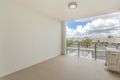 Property photo of 2318/1-5 Cremin Street Upper Mount Gravatt QLD 4122