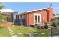 Property photo of 3 Beltana Street Lindisfarne TAS 7015