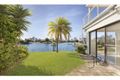 Property photo of 14 Crest View Key Broadbeach Waters QLD 4218