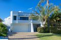 Property photo of 36 Northwood Way Kallaroo WA 6025