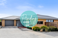 Property photo of 24 Horizon Drive Sorell TAS 7172