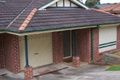 Property photo of 99B St Helens Park Drive St Helens Park NSW 2560
