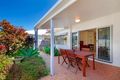 Property photo of 9/239 Kawana Way Parrearra QLD 4575