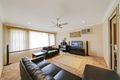 Property photo of 7 Bottlebrush Avenue Bradbury NSW 2560