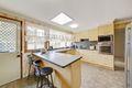Property photo of 7 Bottlebrush Avenue Bradbury NSW 2560
