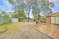 Property photo of 7 Bottlebrush Avenue Bradbury NSW 2560