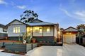 Property photo of 14 Chasta Crescent Mitcham VIC 3132