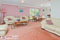 Property photo of 56 Homeworld Drive Narangba QLD 4504