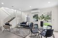 Property photo of 21 Marquee Circuit Greenvale VIC 3059
