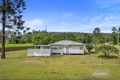 Property photo of 8 Park Street Kilkivan QLD 4600