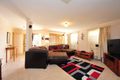 Property photo of 10 Kingfisher Drive West Wodonga VIC 3690