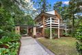 Property photo of 41 Mahratta Avenue Wahroonga NSW 2076