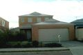 Property photo of 9 Stella Way Hoppers Crossing VIC 3029