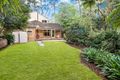 Property photo of 41 Mahratta Avenue Wahroonga NSW 2076