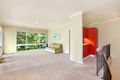 Property photo of 41 Mahratta Avenue Wahroonga NSW 2076