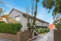 Property photo of 6/712 Burwood Road Hawthorn East VIC 3123