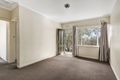 Property photo of 6/712 Burwood Road Hawthorn East VIC 3123