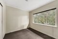 Property photo of 6/712 Burwood Road Hawthorn East VIC 3123