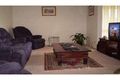 Property photo of 17 Bell Street Walloon QLD 4306