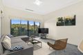 Property photo of 2021/1 The Vistas Drive Carrara QLD 4211