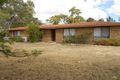 Property photo of 34 Naracoorte Road Bordertown SA 5268