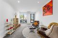 Property photo of 2/389 Lygon Street Brunswick East VIC 3057