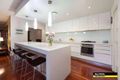 Property photo of 85 Harts Road Indooroopilly QLD 4068