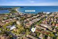 Property photo of 4/93 Pacific Parade Dee Why NSW 2099