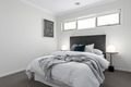 Property photo of 21 Marquee Circuit Greenvale VIC 3059