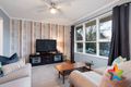 Property photo of 16 Sheldon Avenue Mooroolbark VIC 3138