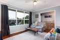Property photo of 16 Sheldon Avenue Mooroolbark VIC 3138