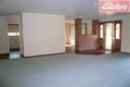 Property photo of 26 Lawson Street West Wodonga VIC 3690