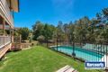 Property photo of 25 High Street Ashgrove QLD 4060