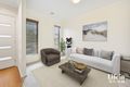 Property photo of 13 Pascolo Way Wyndham Vale VIC 3024
