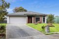 Property photo of 6 Brookside Drive Mount Clear VIC 3350