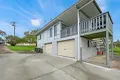 Property photo of 1 Peter Crescent Batehaven NSW 2536