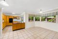 Property photo of 42 Pierce Street Niagara Park NSW 2250