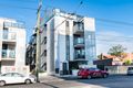 Property photo of 201/22 Nicholson Street Fitzroy North VIC 3068