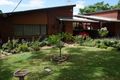 Property photo of 2/453 The Parade Kensington Gardens SA 5068