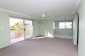 Property photo of 4/30 Onslow Street Ascot QLD 4007