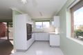 Property photo of 4/30 Onslow Street Ascot QLD 4007