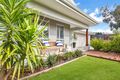 Property photo of 45 Matthew Road Nairne SA 5252