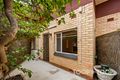 Property photo of 4/70 Malvern Avenue Malvern SA 5061