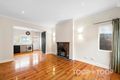 Property photo of 4/70 Malvern Avenue Malvern SA 5061