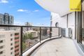 Property photo of 160/13-15 Hassall Street Parramatta NSW 2150
